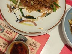 -有心德(隆生店)