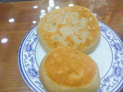 -隆福寺小吃店(东四店)