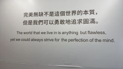 -金夫人婚纱摄影(总店)