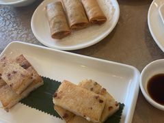 -一品粤珍轩(吴中路店)