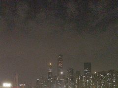 -琶醍壹号•潮菜江景餐吧