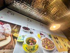 -金柱大盘鸡(和田二街店)