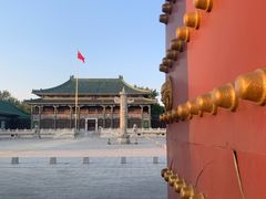 -国家图书馆·古籍馆