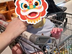 -盛京大奥莱(沈阳奥体店)