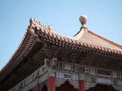 -故宫博物院(故宫)