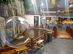 -鲁城往事(游客中心店)