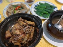 -莲花公园煎蟹(总店)