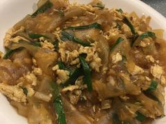 -大城·烧烤海鲜大排档(台东店)