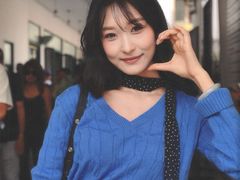 -安福路