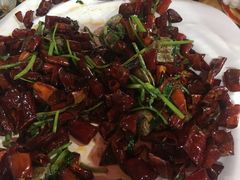 -鑫悦龙虾(前西街店)