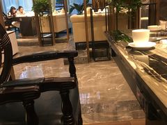 -东颖龙肥牛王(绵阳店)