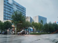 -中关村生命科学园