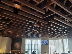 -萧记三鲜烩面(商务外环店)