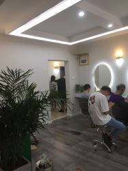 点击看大图 -纤手艺人