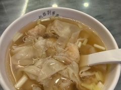 -恩宁刘福记(东华东路店)