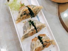 -大水车公馆·顺德菜·妈姐菜(均安店)