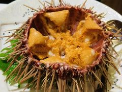 -天狗山料理(省体店)