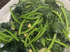 -大洋家·潮汕鱼鲜·花胶砂锅粥(天河东路店)