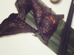 -宣和苑(华侨新村店)