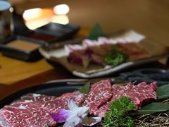 -丸藏和牛烧肉专门店(园区师惠坊店)