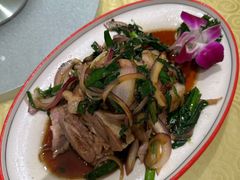 -小粤楼·怀旧粤菜(万辉国际广场店)