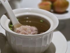 -四季民福烤鸭店(前门大栅栏店)
