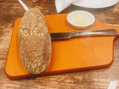 -Ninethirty by Awfully Chocolate(天环广场店)