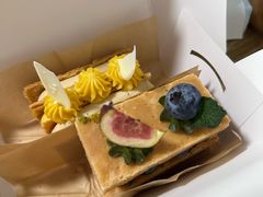-私人做法(苹果社区店)