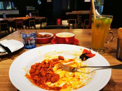 -必胜客(滕州荆河店)