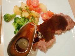 -Wagas沃歌斯(太古汇店)