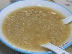 -何氏筠连水粉(明伦堂店)
