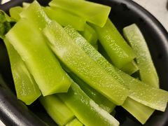 -京韵胡同·酱香羊蝎子火锅涮肉(长寿路店)