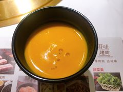 -花味烤肉·拌饭(庐阳万科店)