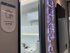 -牙博士口腔品牌连锁(杨浦店)