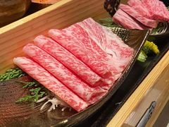 -牛道·和牛九食(市府恒隆广场店)