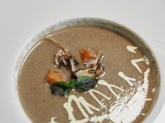 -Kathleen's Waitan 凯圣琳江景西餐厅(外滩店)