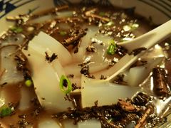 -百花人家(清水田园店)