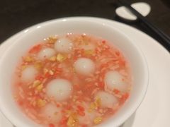 -炊江南·上海菜(国展华漕店)