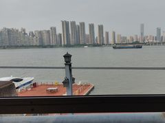 -湘江大码头·龙虾馆(渔人码头一店)