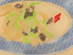 -鸽子侯·家宴·平价海鲜(绿地店)