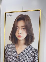 -镁连社·美联社