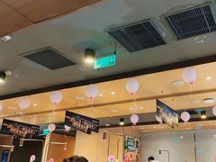 -海底捞火锅(漕宝路店)