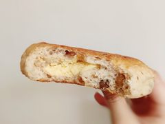 乳酪核桃-丁香西饼屋(桂林路店)