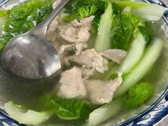 -瓦房兔(璧山店)