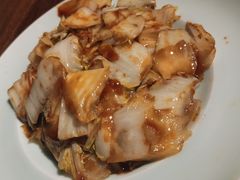 -顺承小院儿