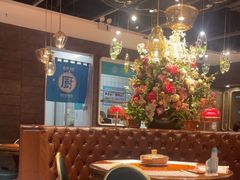 -老昌春饼(欧亚世纪店)