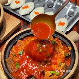 在济南！三天吃了四次到底为什么！