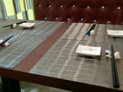 -鸿通城购物中心