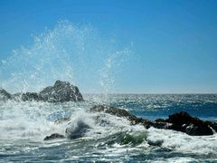-大苏尔