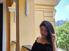 -荔湾博物馆